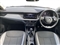 Skoda Kamiq Image 8