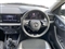 Skoda Kamiq Image 9