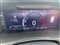 Skoda Kamiq Image 10