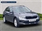 Skoda Kamiq Image 1