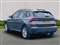 Skoda Kamiq Image 2