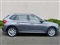 Skoda Kamiq Image 3