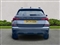 Skoda Kamiq Image 4