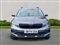 Skoda Kamiq Image 5