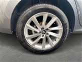 Skoda Kamiq Image 6