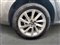 Skoda Kamiq Image 6