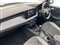 Skoda Kamiq Image 7