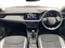 Skoda Kamiq Image 8