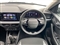 Skoda Kamiq Image 9