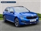 Skoda Kamiq Image 1