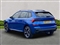 Skoda Kamiq Image 2