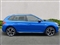 Skoda Kamiq Image 3