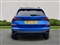 Skoda Kamiq Image 4