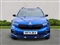 Skoda Kamiq Image 5