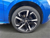 Skoda Kamiq Image 6