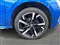 Skoda Kamiq Image 6