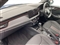 Skoda Kamiq Image 7