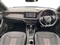 Skoda Kamiq Image 8
