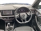 Skoda Kamiq Image 9