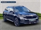 Skoda Kamiq Image 1