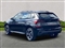 Skoda Kamiq Image 2
