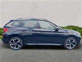 Skoda Kamiq Image 3