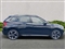 Skoda Kamiq Image 3