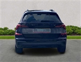 Skoda Kamiq Image 4