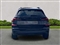 Skoda Kamiq Image 4