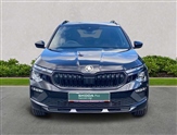 Skoda Kamiq Image 5