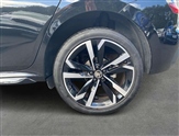 Skoda Kamiq Image 6