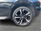 Skoda Kamiq Image 6
