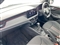 Skoda Kamiq Image 7