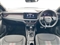 Skoda Kamiq Image 8