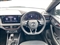 Skoda Kamiq Image 9