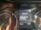 Skoda Kamiq Image 10