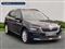 Skoda Kamiq Image 1