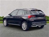 Skoda Kamiq Image 2