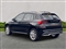 Skoda Kamiq Image 2