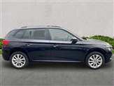 Skoda Kamiq Image 3