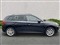Skoda Kamiq Image 3