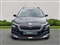 Skoda Kamiq Image 5