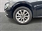 Skoda Kamiq Image 6