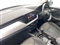 Skoda Kamiq Image 7