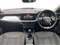 Skoda Kamiq Image 8