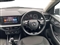 Skoda Kamiq Image 9