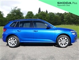 Skoda Kamiq Image 5