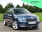 Skoda Kamiq Image 1