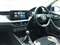 Skoda Kamiq Image 2