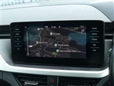 Skoda Kamiq Image 4